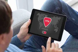 کاسبی با فیلترینگ؛ زنجیره منافع پنهان در پسِ محدودیت اینترنت
