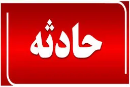 جزئیات تازه درباره انفجار در گرمسار؛ تعداد مصدومان افزایش یافت/ ویدئو