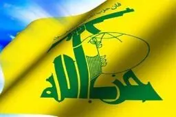 ماجرای تقابل حزب الله با دولت لبنان چه بود؟