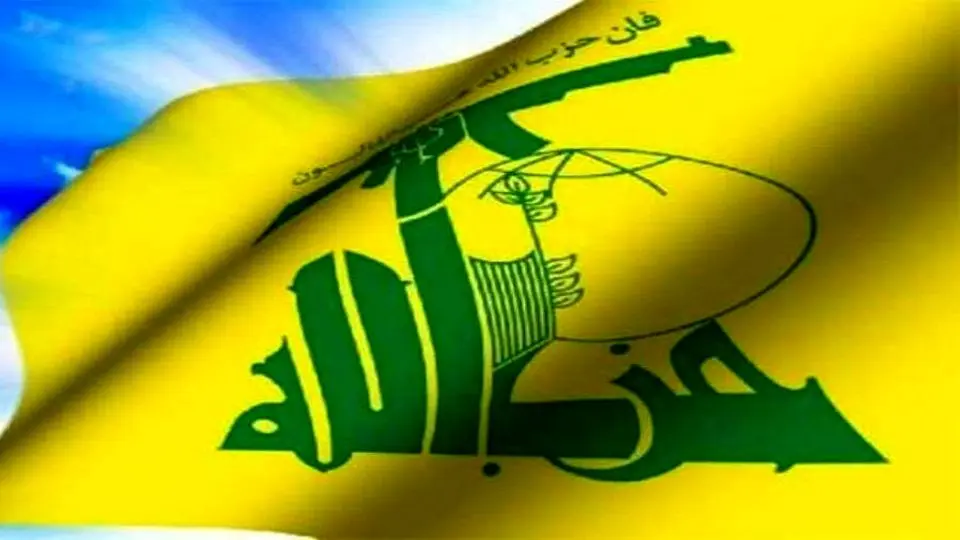 ماجرای تقابل حزب الله با دولت لبنان چه بود؟