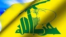 ماجرای تقابل حزب الله با دولت لبنان چه بود؟