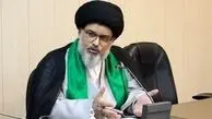 هشدار امام جمعه بافق درباره افزایش حضور مهاجران در ایران