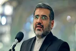 وزیر ارشاد: نهادهای امنیتی مشکلی با برای برگزاری فعالیت‌های هنری ندارند