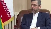 پزشکیان به قزاقستان سفر می‌کند