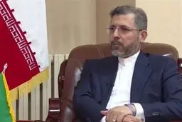 پزشکیان به قزاقستان سفر می‌کند