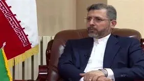 پزشکیان به قزاقستان سفر می‌کند