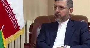 پزشکیان به قزاقستان سفر می‌کند