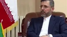 پزشکیان: متکی به فروش نفت نباشیم/ کاهش تجارت ایران، هدف غربی‌ها از فعال‌سازی اسنپ‌بک

