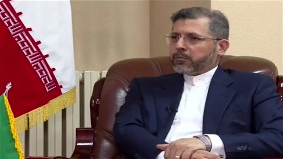 پزشکیان به قزاقستان سفر میکند