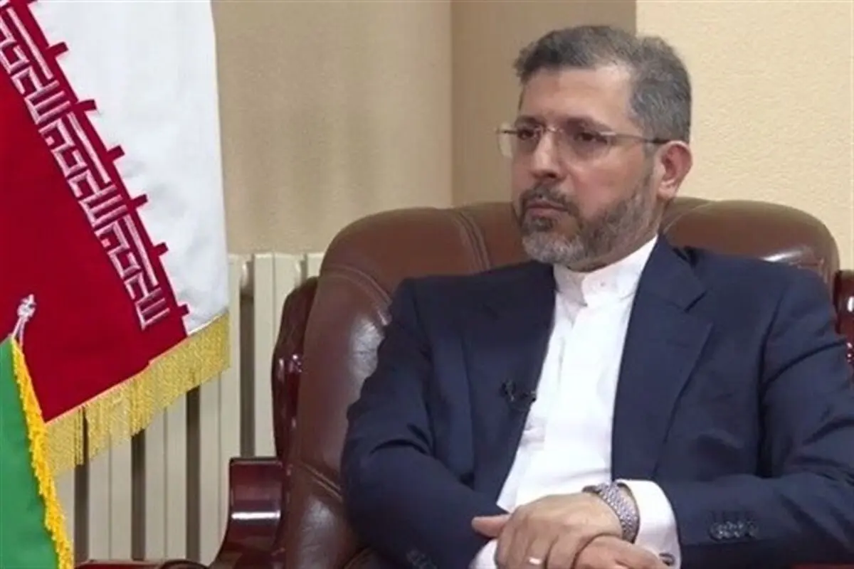 پزشکیان به قزاقستان سفر می‌کند