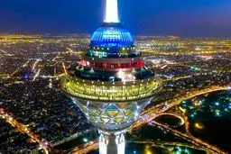 ایران در جمع پرمصرف ترین کشورها / سالانه چقدر برق مصرف می کنیم؟