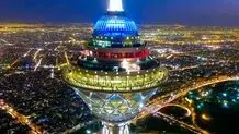 ایران در جمع پرمصرف ترین کشورها / سالانه چقدر برق مصرف می کنیم؟
