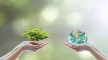 جلوی ویرانی محیط زیست ایران را بگیرید
