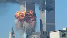  برخی از هواپیماربایان ۱۱ سپتامبر ماموران سیا بودند؟