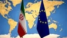قطعنامه ۲۲۳۱ شورای امنیت سازمان ملل چیست و چرا تمدید آن مهم است؟