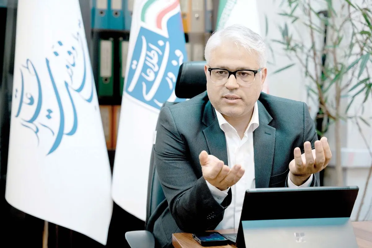رشد اقتصاد دیجیتال در خدمات، عقب‌ماندگی در توسعه زیر ساخت