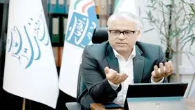 رشد اقتصاد دیجیتال در خدمات، عقب‌ماندگی در توسعه زیر ساخت