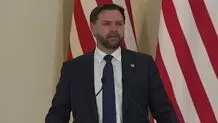 معاون ترامپ در ارمنستان چه گفت؟