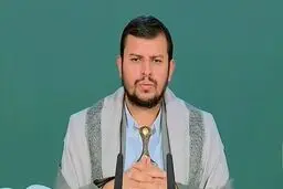 کامیونها با غذای تاریخ مصرف گذشته وارد غزه شدند 