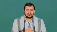کامیونها با غذای تاریخ مصرف گذشته وارد غزه شدند 