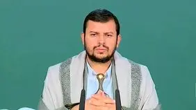 کامیونها با غذای تاریخ مصرف گذشته وارد غزه شدند 