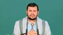 سازمان همکاری اسلامی جلسه اضطراری درباره غزه تشکیل می‌دهد 