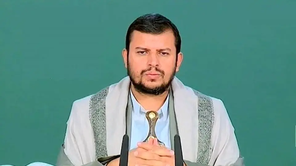 کامیونها با غذای تاریخ مصرف گذشته وارد غزه شدند 