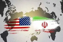 مناظره کارشناسان ایرانی و آمریکایی/ سرنوشت پول‌های آزاد شده ایران چه می‌شود؟/ ویدئو

