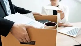 تعدیل نیروی کار در جهان رکورد زد 