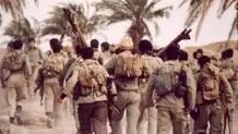 جنگ هشت ساله از منظر حقوق بین‌الملل و چند پرسش 