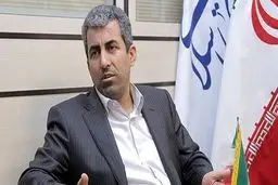 هیچ چیز در مسیر مولدسازی، محرمانه نیست