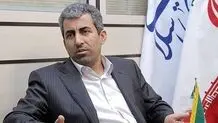 هیچ چیز در مسیر مولدسازی، محرمانه نیست