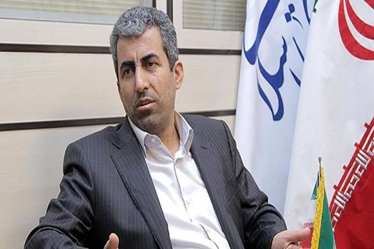 هیچ چیز در مسیر مولدسازی، محرمانه نیست