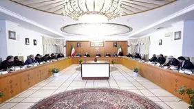 پزشکیان: شرایط اقتصادی برای دولت و مردم قابل قبول نیست
