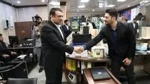 حکمرانی  و  ناترازی؛ درسی  از  بانک آینده