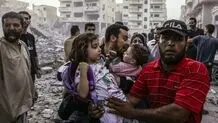 More killings as Israeli targets children’s hospital in Gaza