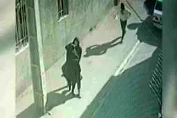 دستور دادستان شهریار برای شناسایی سریع عوامل زورگیری در این شهر

