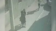 دستور دادستان شهریار برای شناسایی سریع عوامل زورگیری در این شهر

