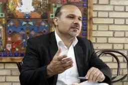 کارشناس بازار: با کدام چرتکه از ایجاد اشتغال و کاهش نرخ بیکاری صحبت می‌کنید؟