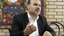 کارشناس بازار: با کدام چرتکه از ایجاد اشتغال و کاهش نرخ بیکاری صحبت می‌کنید؟