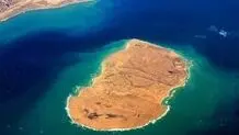 ‌دستور  وزیر  فرهنگ برای  نام‌گذاری «روز  ملی  جزایر  سه‌گانه»

