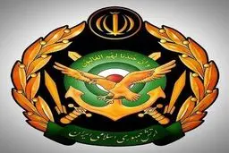 آماده باش ارتش ایران/ امیدواریم عمر این یزیدیان زمان هرچه زودتر به اتمام رسد

