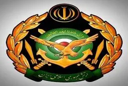 آماده باش ارتش ایران/ امیدواریم عمر این یزیدیان زمان هرچه زودتر به اتمام رسد


