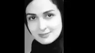 جزئیات تازه و تکان‌دهنده از خودکشی دکتر «سمیرا آل سعیدی» پزشک فوق متخصص