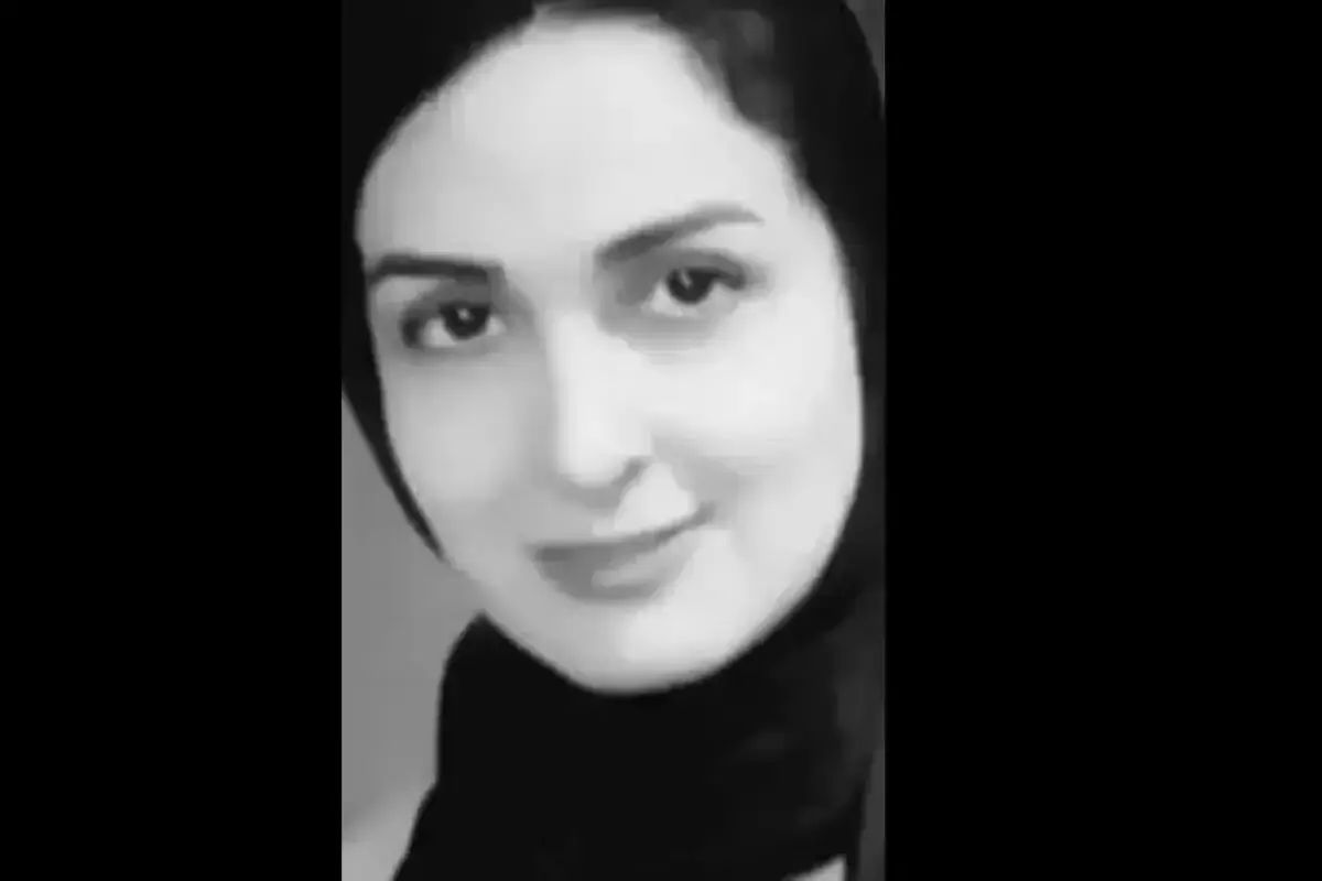 جزئیات تازه و تکان‌دهنده از خودکشی دکتر «سمیرا آل سعیدی» پزشک فوق متخصص