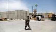 ترامپ: از لهستان دفاع خواهم کرد + ویدئو