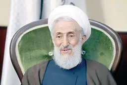 خانه‌نشینی‌ صدیقی
