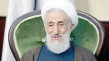 انتقاد هم میهن از روایت غیرقابل باور استعفای صدیقی 