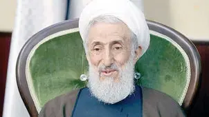 خانه‌نشینی‌ صدیقی
