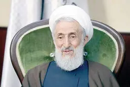 خانه‌نشینی‌ صدیقی
